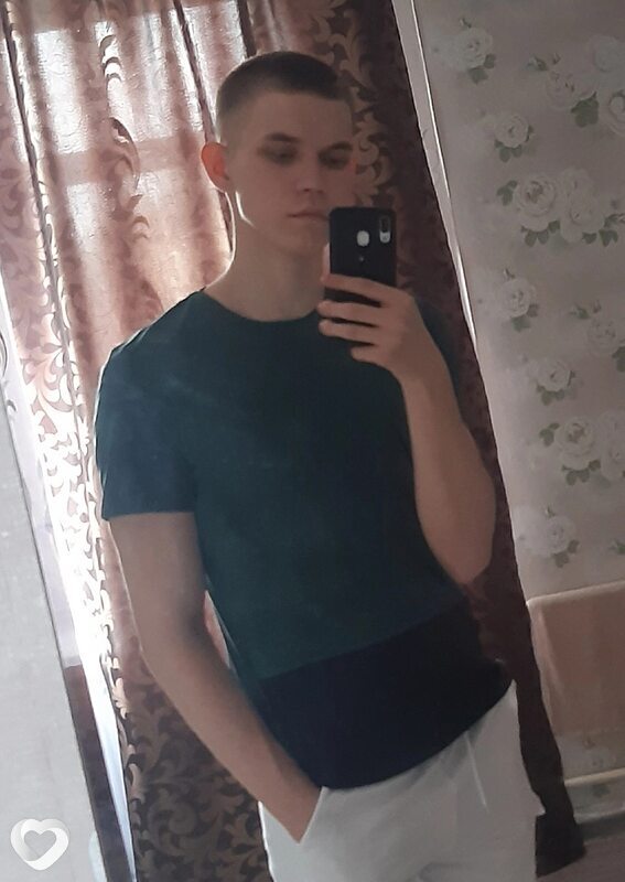 Адам