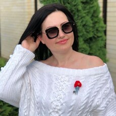 Наташа