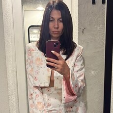 Лина