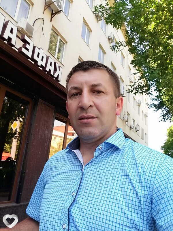 Сергей