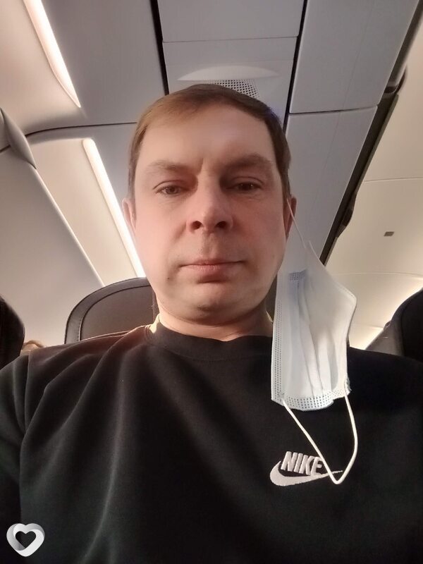 Семён