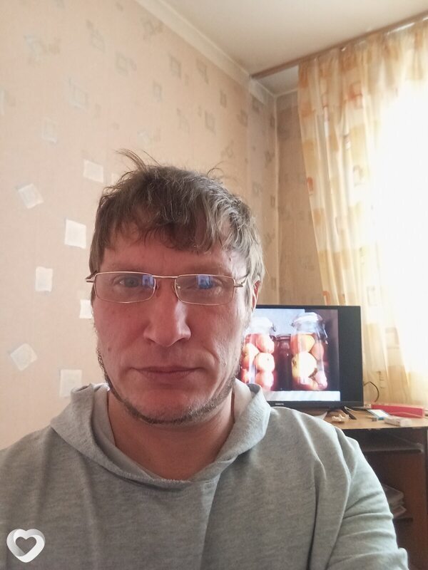 Слава