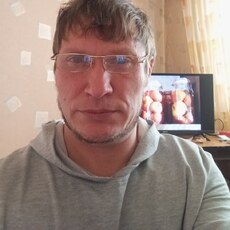 Слава