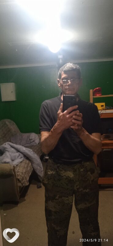 Вадик