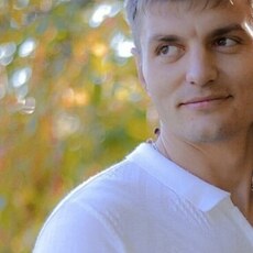 Виталя