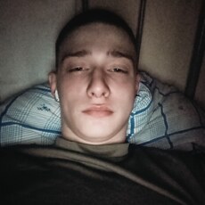 Прокопий