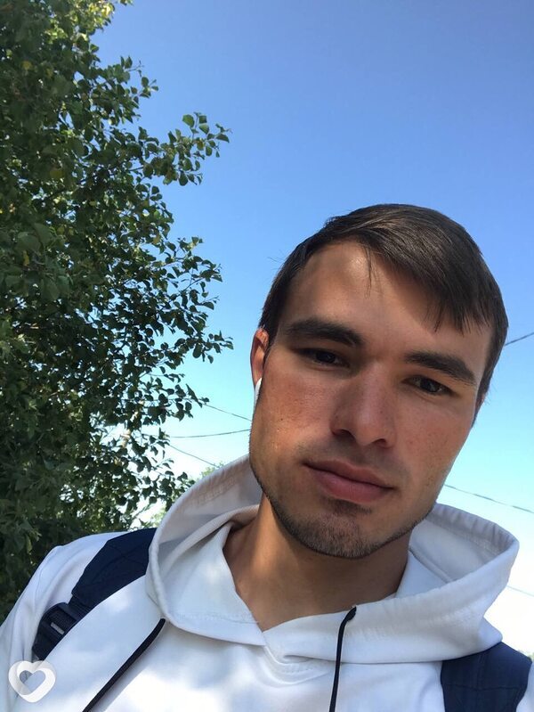 Артёмий