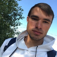 Артёмий