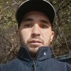 Слава