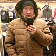 Тим