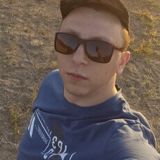Трофим