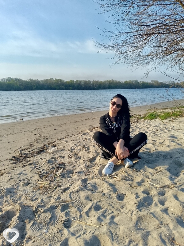 Полина
