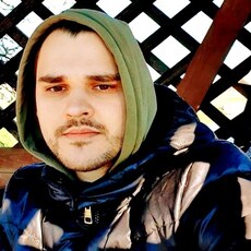 Лев