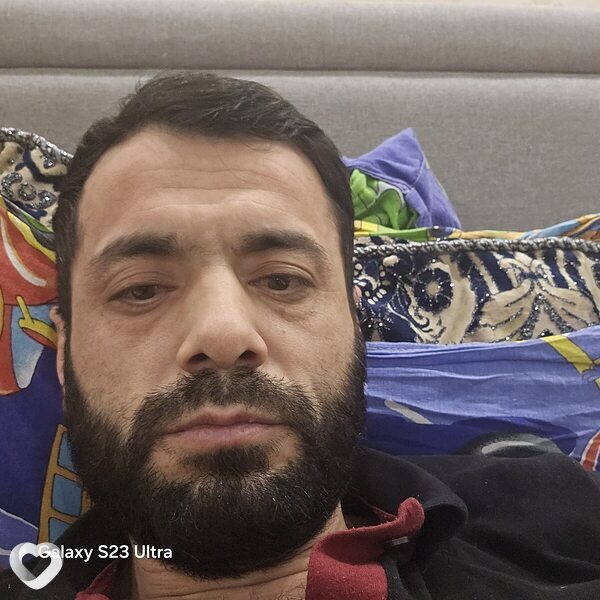 Сергей
