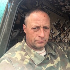 Толя