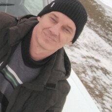Артурик