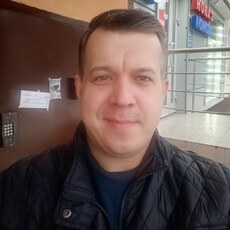 Гавриил