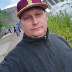 Платон