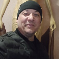 Лев