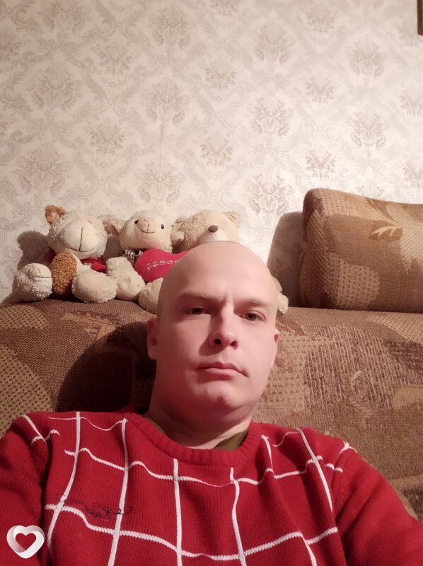 Юлиан