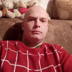 Юлиан