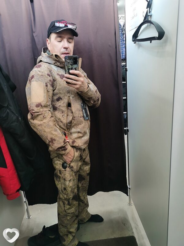 Платоша