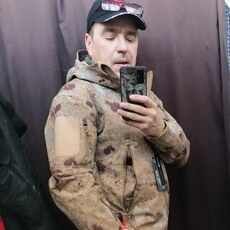Лёня
