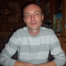 Михаил