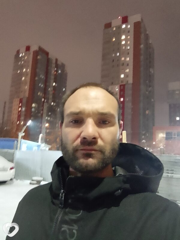 Вадик