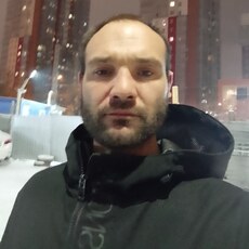 Вадик
