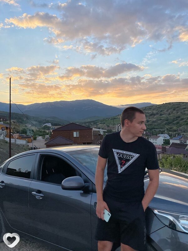 Спартак