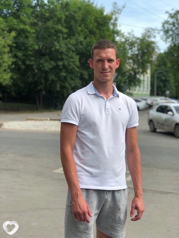 Виссарион