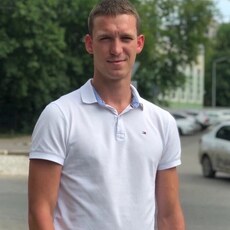 Виссарион