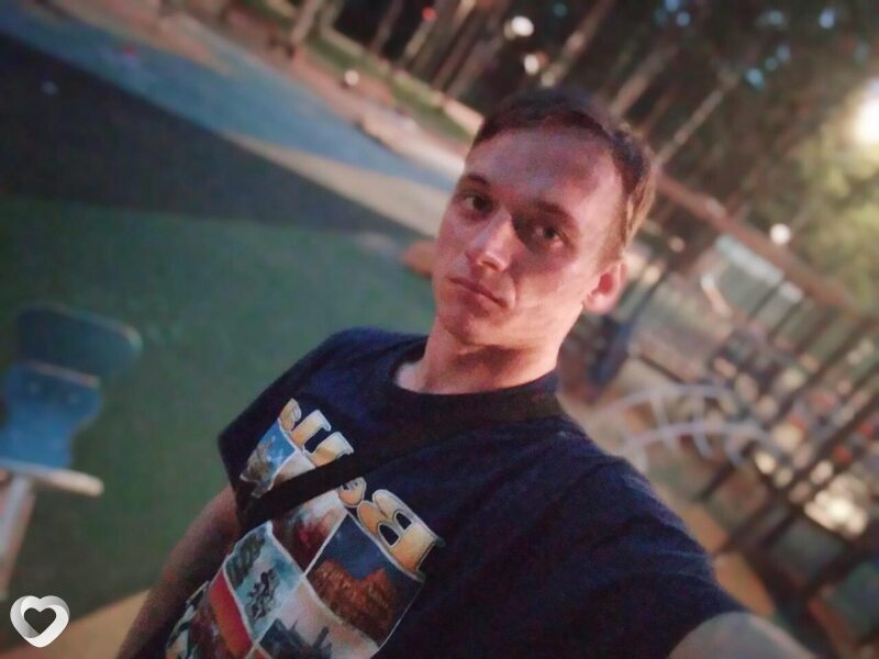 Евгений