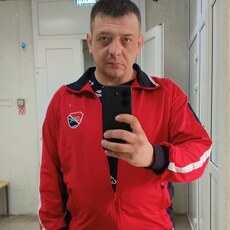 Эдик