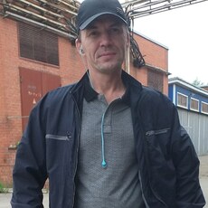 Валерий