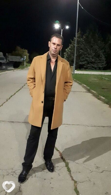 Данила