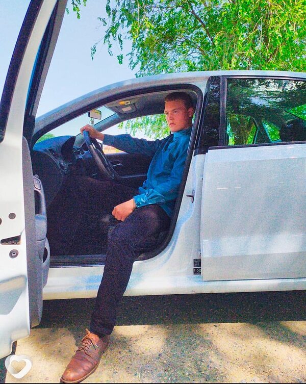 Юрий