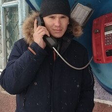 Лёша