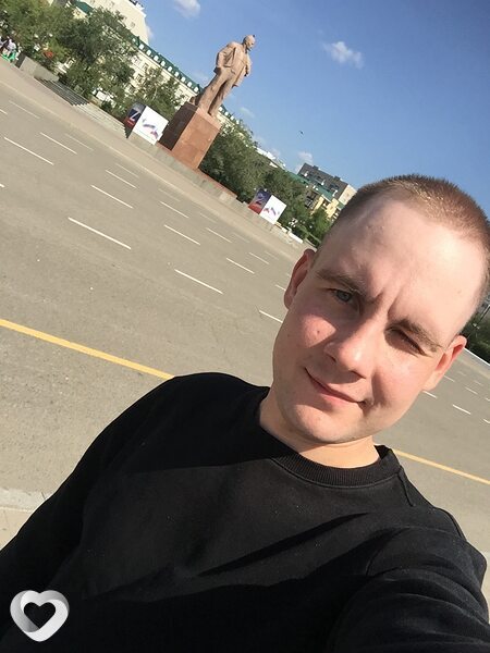 Толя