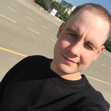 Толя