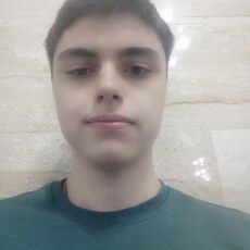 Георгий