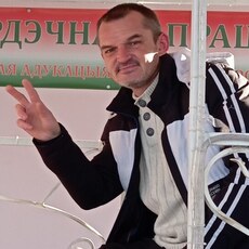 Яков