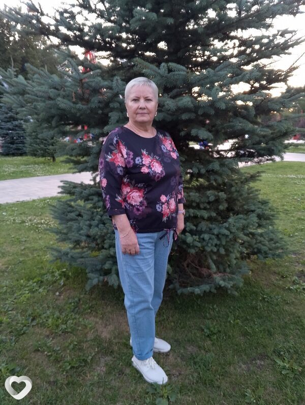 Поля
