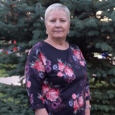 Поля