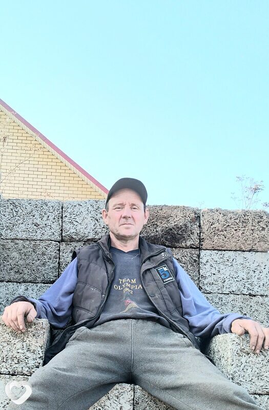Дмитрий