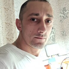 Коля