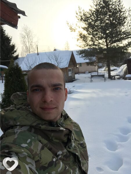 Семён