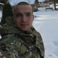 Семён