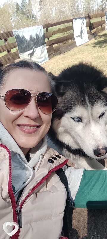 Антонина